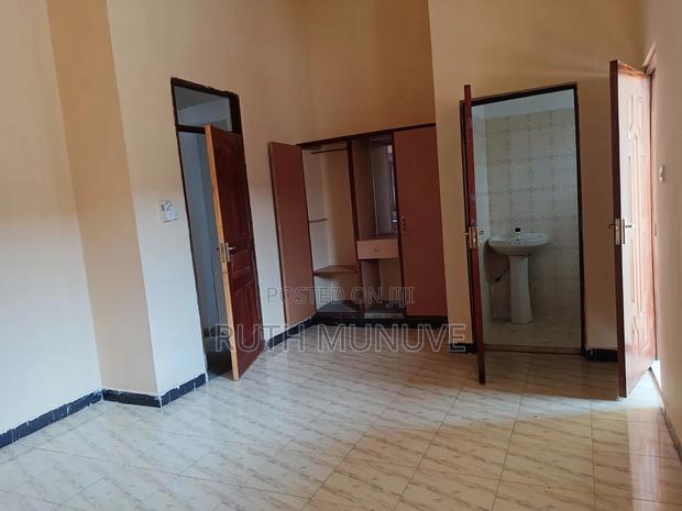 2bdrm Duplex in Siloam Estate, Mtambo for rent - thumbnail 19