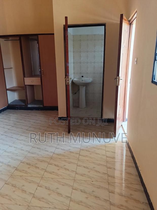 2bdrm Duplex in Siloam Estate, Mtambo for rent - thumbnail 20