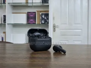 Samsung Galaxy Buds 3 FE Wireless Earbuds–Active Noise Cancelling(ANC)