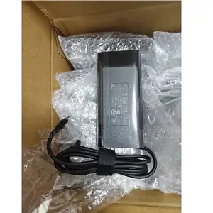 Original HP 140watts Type-C Charger