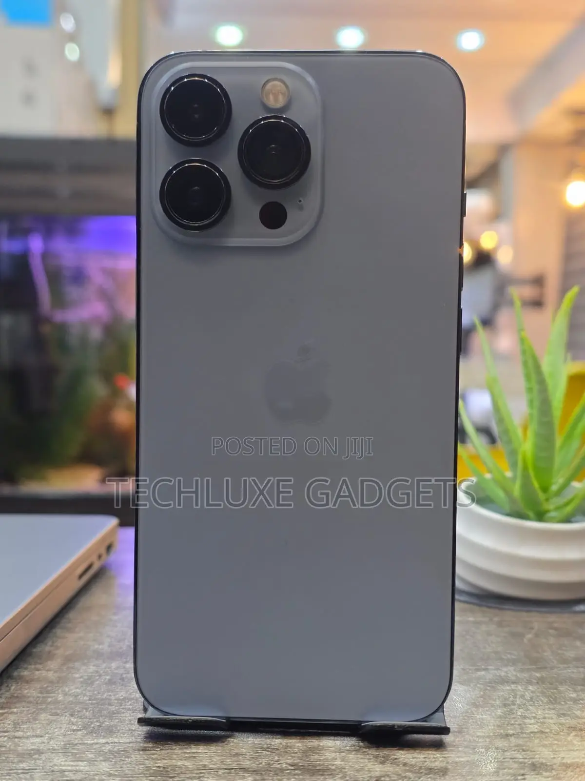 Apple iPhone 13 Pro 256 GB