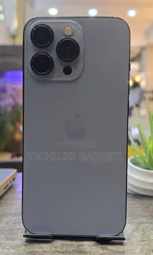 Apple iPhone 13 Pro 256 GB
