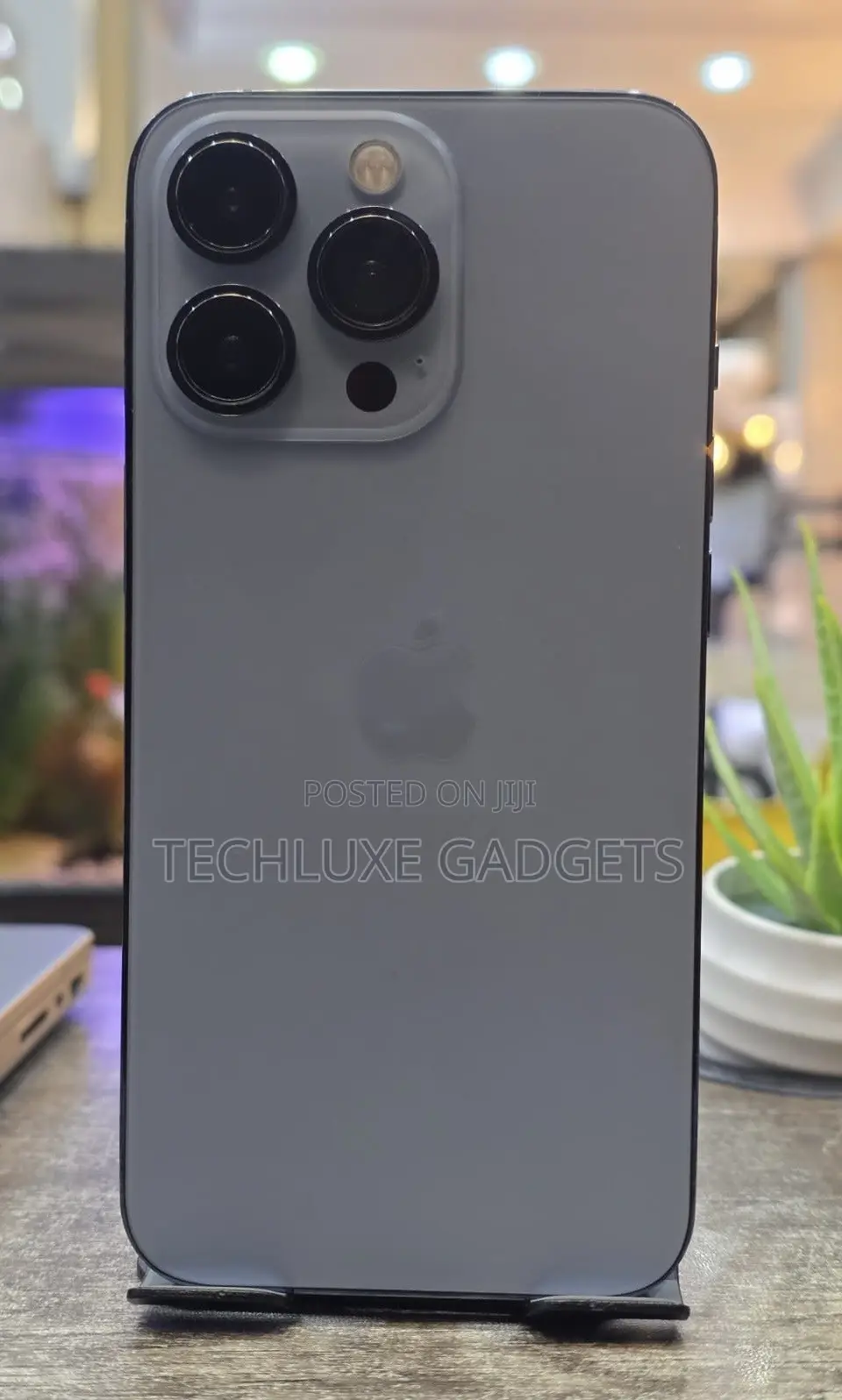 Apple iPhone 13 Pro 256 GB
