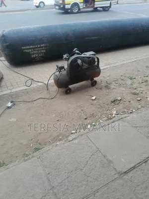 900m× 1200mm Culvert Balloon