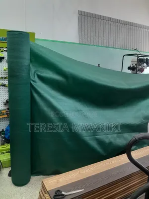 Privacy Net (4×50m)