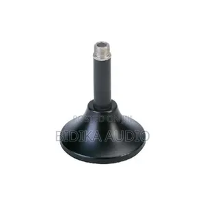 Soundking DE034 Desktop Microphone Stand