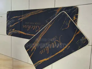 Kitchen Mat
