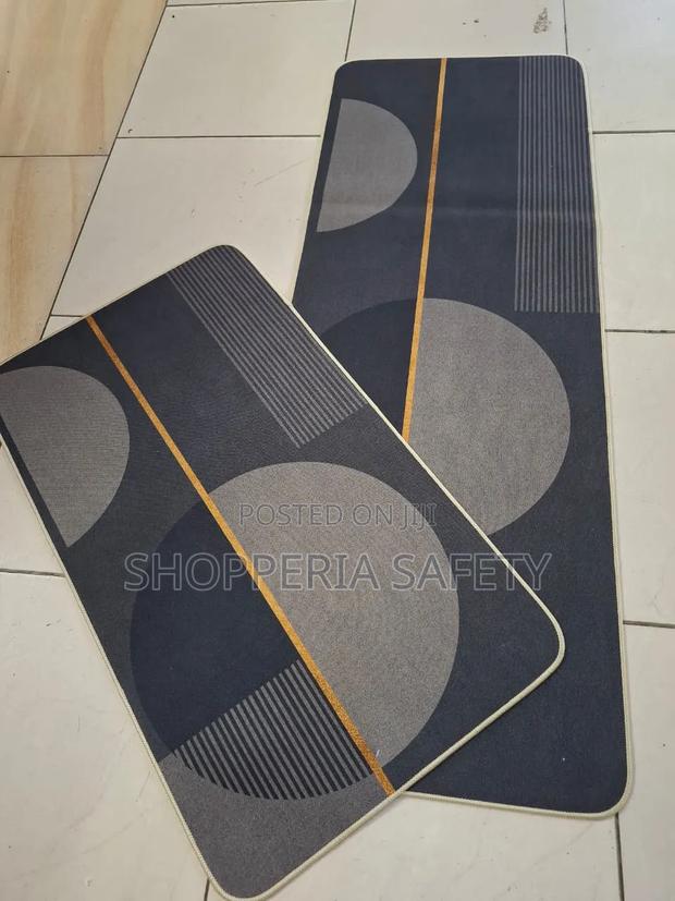 Kitchen Mat - thumbnail 2