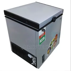Premier Deep Freezer (150L)