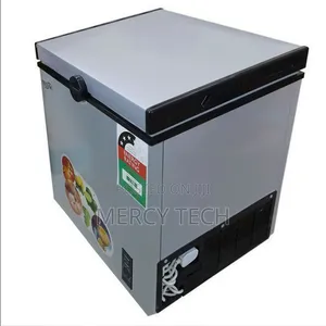 Premier Deep Freezer (150L)