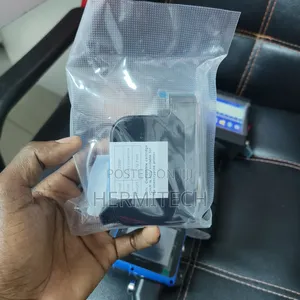 12.7mm Cartridge for Manufacturing and Production Lines