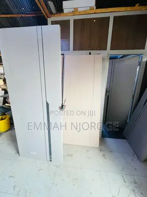 Semi Solid and Flush Doors for Sale