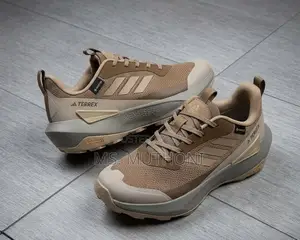 Adidas Terrex Trailmaker 2 Hiking Shoes Size 40-45