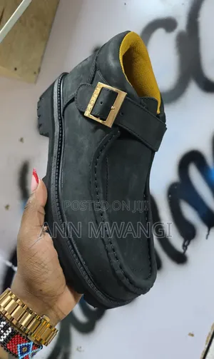 Lugz Shoe Fashion