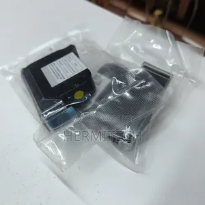 High-Performance 12.7mm Cartridge for Coding Machines