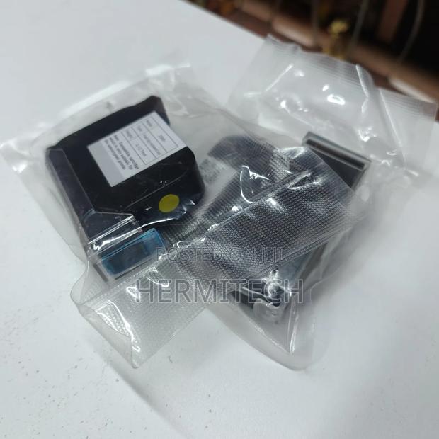 High-Performance 12.7mm Cartridge for Coding Machines - thumbnail 2