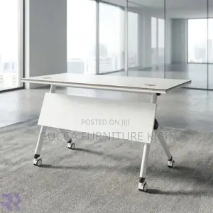 120CM Imported Training Foldable Desk