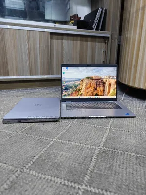 Laptop Dell Latitude 5320 16GB Intel Core i5 SSD 256GB