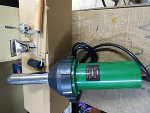 Tent Heat Gun/ Tent Heat Gun 1600watts