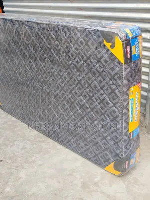 Price Drop on Morning Glory Mattress 3.5×6×8 Plain Deluxe Mattress