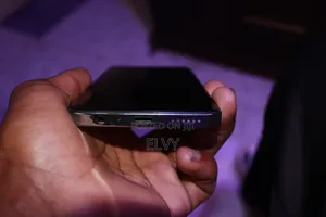 Tecno Camon 20 Pro 256 GB Blue