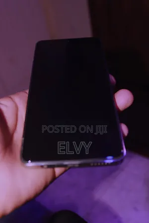 Tecno Camon 20 Pro 256 GB Blue