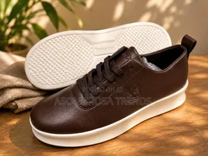The Perfect Pair for the Modern Gentleman Available