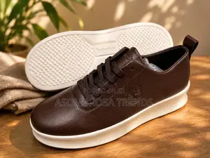 The Perfect Pair for the Modern Gentleman Available