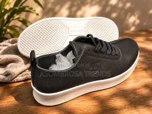 The Perfect Pair for the Modern Gentleman Available