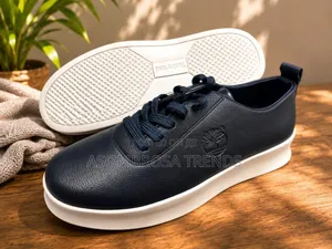 The Perfect Pair for the Modern Gentleman Available