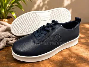 The Perfect Pair for the Modern Gentleman Available