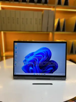 Laptop Lenovo ThinkPad X1 Yoga 16GB Intel Core i7 SSD 512GB