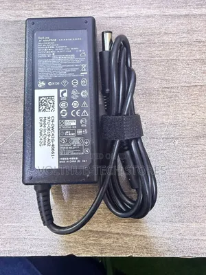 Original Dell Adaptor