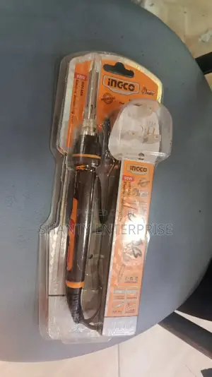 90w Soldering Iron Gun
