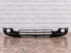 Front Bumper Ford Ranger 2006/2007/2008 Lower Panel