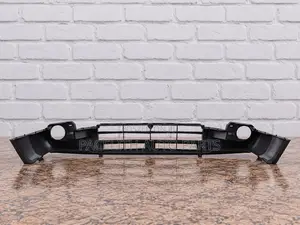 Front Bumper Ford Ranger 2006/2007/2008 Lower Panel