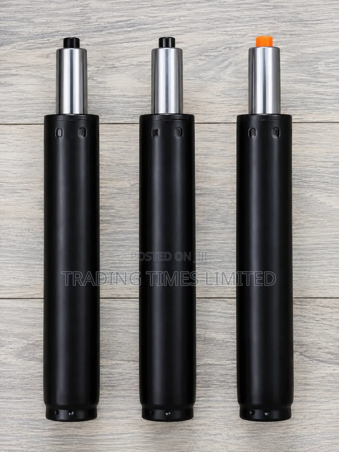 Universal 9' Office Chair Replacement Gass Lift