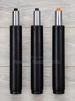 Universal 9' Office Chair Replacement Gass Lift