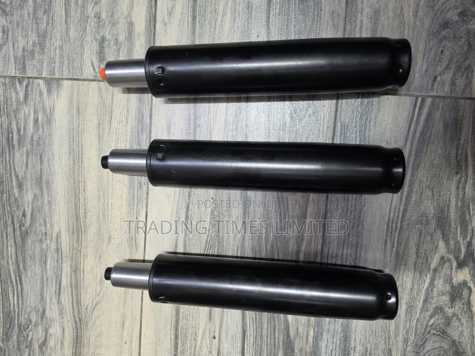 Universal 9' Office Chair Replacement Gass Lift