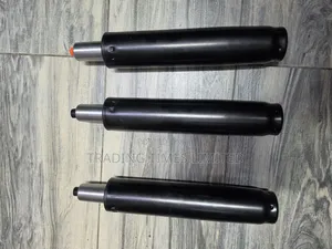 Universal 9' Office Chair Replacement Gass Lift