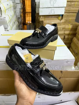 Discounted Wetlook Casual Shoes