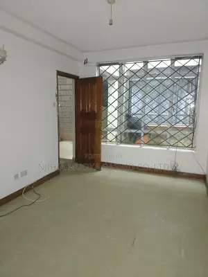 1bdrm Apartment in Woodley for rent
