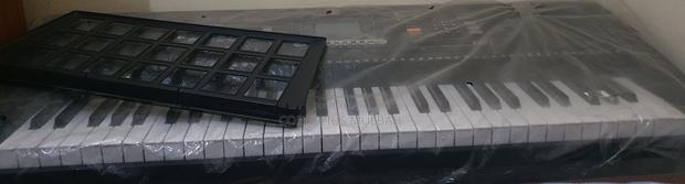 MK-812 Piano Keyboard - thumbnail 2