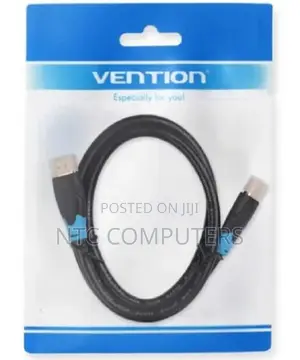 Vention AACBF 1 Metre HDMI Cable