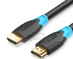 Vention AACBF 1 Metre HDMI Cable