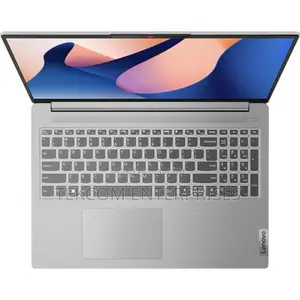 New Laptop Lenovo Ideapad 3 4GB Intel Core i5 SSD 512GB