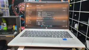 Laptop HP ProBook 430 G8 8GB Intel Core i5 SSD 1T