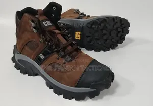 Original Legit Unisex Cat Boot