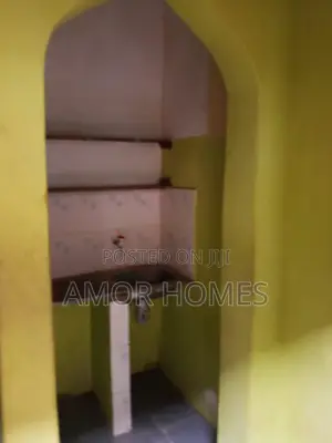 1bdrm Bedsitter in Kadiria, Mshomoroni for rent