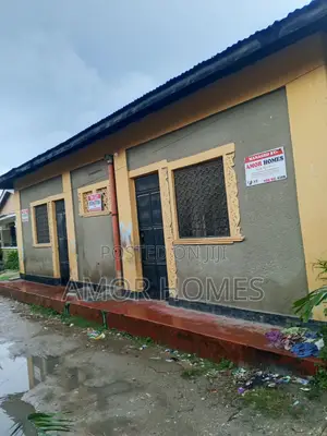 1bdrm Bedsitter in Kadiria, Mshomoroni for rent